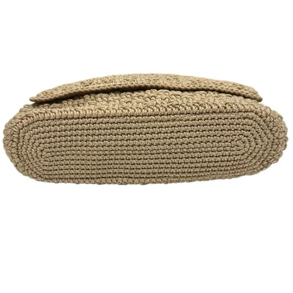 The Sak Shoulder Bag with Flap - Picture 8 of 10